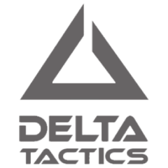 DELTA TACTICS | HOBBYEXPERT.ES