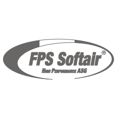 FPS SOFTAIR | HOBBYEXPERT.ES