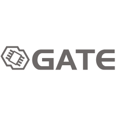 GATE | HOBBYEXPERT.ES