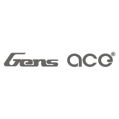 GENS ACE | HOBBYEXPERT.ES
