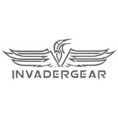 INVADER GEAR | HOBBYEXPERT.ES