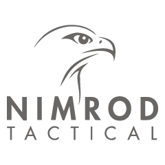 NIMROD | HOBBYEXPERT.ES