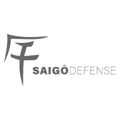 SAIGO | HOBBYEXPERT.ES