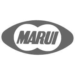 TOKYO MARUI AIRSOFT | HOBBYEXPERT.ES
