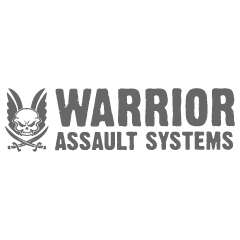 WARRIOR ASSAULT SYSTEMS | HOBBYEXPERT.ES