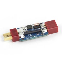 19988_ADAPTADOR BLU-LINK BLUETOOTH GATE CONTROL STATION 01