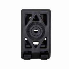 19992_ADAPTADOR CINTURON AMOMAX BELT LOOP NEGRO 01