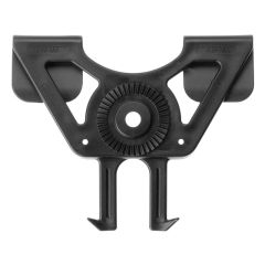 46297_ADAPTADOR MOLLE AMOMAX AM-MA NEGRO 01