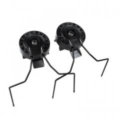 20014_ADAPTADOR PARA CASCO EARMOR ARC HELMET RAILS ADAPTER 01