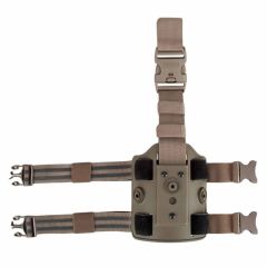 20030_ADAPTADOR PERNERA CYTAC CY-DLP DE TACTICAL DROP LEG PLATFORM DARK EARTH 01