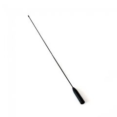20042_ANTENA PROTEC PHD-881L PARA BAOFENG 01