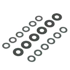 45387_INTERNO ARANDELAS AJUSTE GUARDER SHIM SET 18 PCS 01