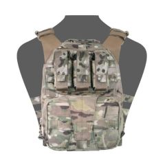 20140_BACK PANEL WARRIOR ASSAULT ASSAULTERS ABP MULTICAM 01