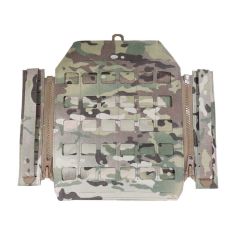 20170_BACK PANEL WARRIOR ASSAULT LASER CUT ASSAULTERS ABP MULTICAM 01