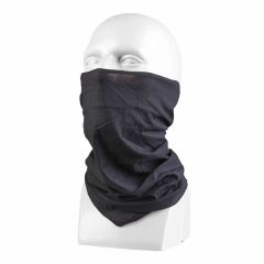 34787_BALACLAVA MIL-TEC MULTI FUNCTION HEADGEAR NEGRA 01