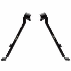 36066_EXTERNO BIPODE ABATIBLE FIREFIELD SCARAB 23-30CM M-LOK NEGRO 01