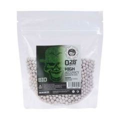 48092_BOLAS BIO 0.28G DUEL CODE 2000 BBS BLANCAS 01