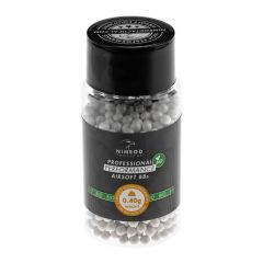 49601_BOLAS BIO 0.40G NIMROD PROFESSIONAL PERFORMANCE 1000 BBS BLANCAS 01