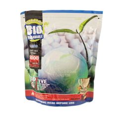 39695_BOLAS BIO 0.20G G&G 1KG BLANCAS 01
