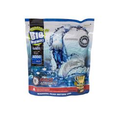 20442_BOLAS BIO 0.25G G&G 1KG BLANCAS 01
