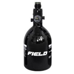 51209_HPA BOTELLA SPIRIT FIELD 0.4L 3000 PSI 26 CI NEGRA 01