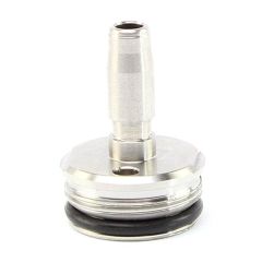 48740_INTERNO CABEZA CILINDRO L96 TOKYO MARUI & WELL MB44 AIRSOFTPRO 01