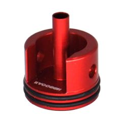 48744_INTERNO CABEZA CILINDRO TOKYO MARUI NEXT GEN VER.2 RACCOON RH003 PAD ON THE BUTTON 01