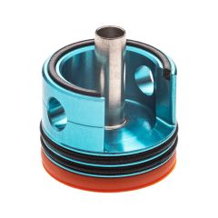 25276_CABEZA CILINDRO V2 FPS TC02B ALUMINIO 01