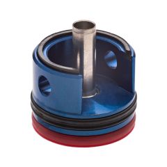 25297_CABEZA CILINDRO V3 AK FPS TC03A ALUMINIO 01