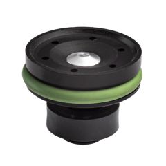 25393_CABEZA PISTON AEG SILENCIADA FPS FOR HIGH ROF TPNS POM 01