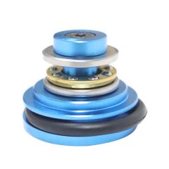 48804_INTERNO CABEZA PISTON AEG BIG DRAGON ALUMINIO 01