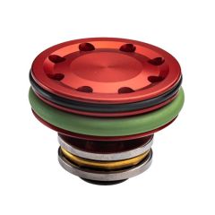 49287_INTERNO CABEZA PISTON AEG FPS ADVANCED TYPE TPAVN ALUMINIO 01