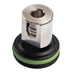48871_INTERNO CABEZA PISTON FPS FOR TOKYO MARUI M4 NEXT GEN POLIMERO 01