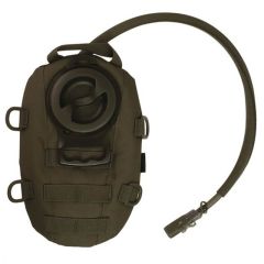 44575_CAMELBAK+BOLSA AGUA MIL-TEC HYDRATATION PACK 1L VERDE OD 01