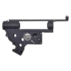 49095_INTERNO GEARBOX CARCASA TOKYO MARUI SOPMOD M4 RETROARMS REFORZADA 8MM 01