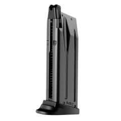46989_CARGADOR PISTOLA GAS USP COMPACT TOKYO MARUI 23 BBS 01