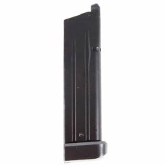 42072_CARGADOR PISTOLA CO2 HI-CAPA 4.3 WE 28 BBS 01