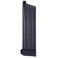 42067_CARGADOR PISTOLA CO2 HI-CAPA 5.1 WE 30 BBS 01