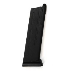 20806_CARGADOR PISTOLA GAS 1911 ROSSI REDWINGS 24 BBS 01