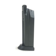 20892_CARGADOR PISTOLA GAS HK45 TOKYO MARUI 26 BBS 01