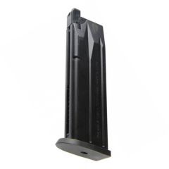 20932_CARGADOR PISTOLA GAS PX4 TOKYO MARUI 25 BBS 01