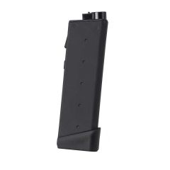 21033_CARGADOR REPLICA LOWCAP ARP 9 G&G POLIMERO 30 BBS NEGRO 01
