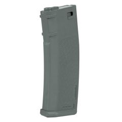 21294_CARGADOR REPLICA MIDCAP M4 SPECNA ARMS POLIMERO 125 BBS CHAOS GREY 01