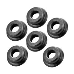 39656_INTERNO SET RODAMIENTOS LISOS 5,9MM FPS BPSRE FOR TOKYO MARUI NEXT GEN PACK 6U 01