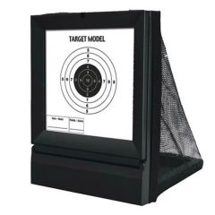 53755_CAZABALINES VIGOR TARGET 217 CON RED 01
