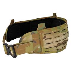 21589_CEÑIDOR MOLLE CONQUER CINCO WAIST BELT ESTILO MULTICAM 01