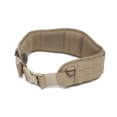 21757_CEÑIDOR MOLLE WARRIOR ASSAULT ELITE OPS ENHACED PLB PATROL BELT COYOTE TAN 01