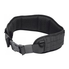 21767_CEÑIDOR MOLLE WARRIOR ASSAULT ELITE OPS ENHACED PLB PATROL BELT NEGRO 01