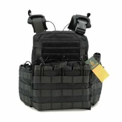 21999_CHALECO APC CONQUER NEGRO 01