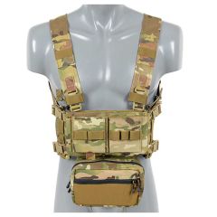 22079_CHALECO CHEST RIG EMERSON MICRO MK3 EM2961MC MULTICAM 01